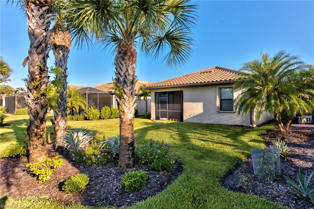 13509 San Georgio Dr Property Photo 27