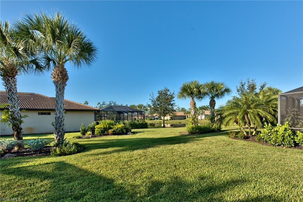 13509 San Georgio Dr Property Photo 29