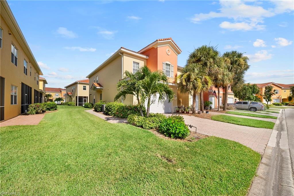 9836 Catena Way 101 Property Photo 2