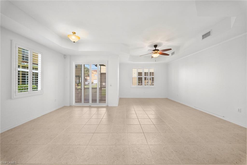 9836 Catena Way 101 Property Photo 11