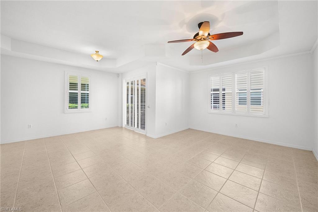 9836 Catena Way 101 Property Photo 12