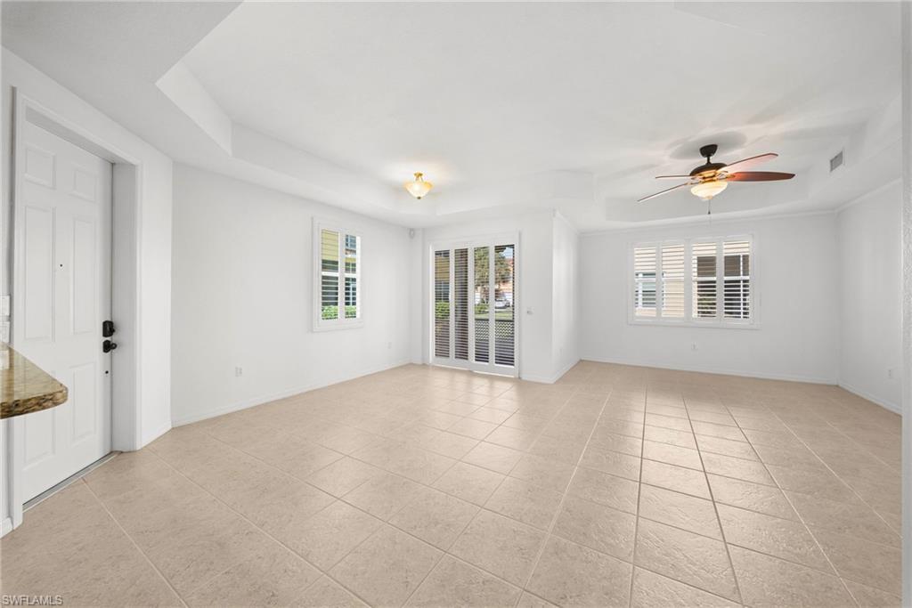 9836 Catena Way 101 Property Photo 15