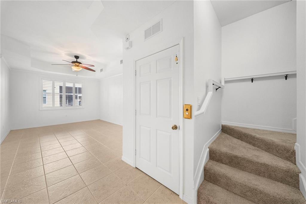 9836 Catena Way 101 Property Photo 16