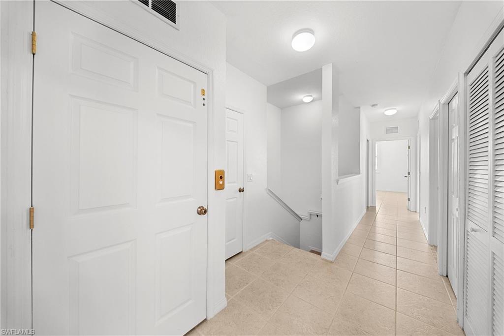 9836 Catena Way 101 Property Photo 17