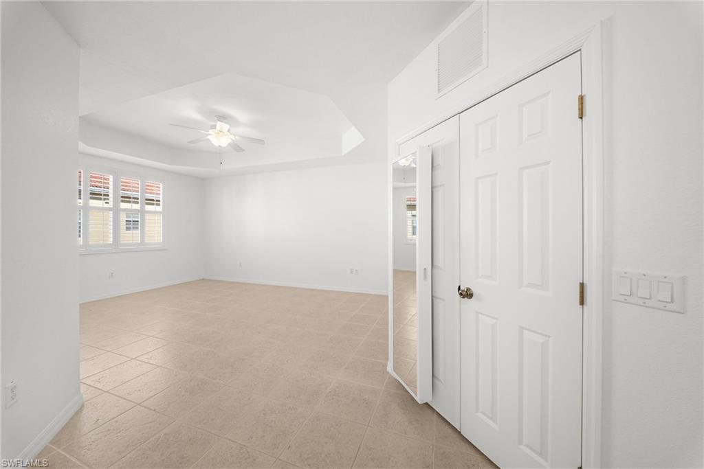 9836 Catena Way 101 Property Photo 18