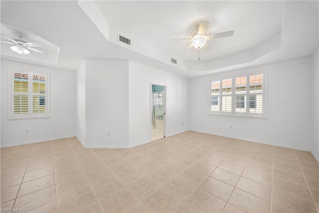 9836 Catena Way 101 Property Photo 19