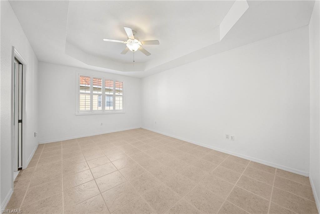 9836 Catena Way 101 Property Photo 21