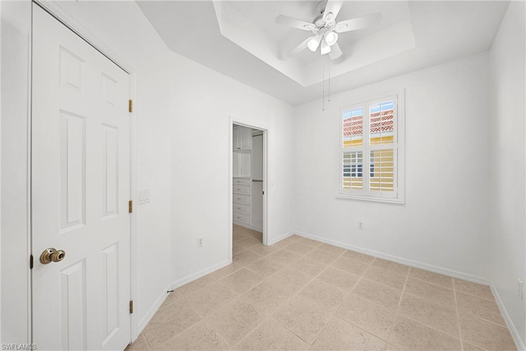 9836 Catena Way 101 Property Photo 22