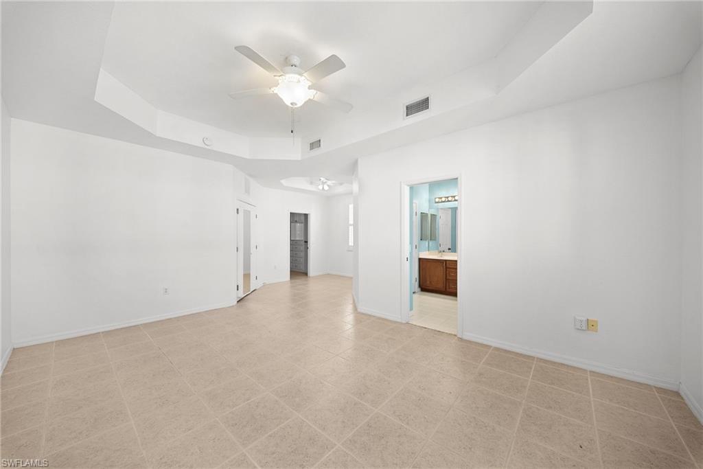 9836 Catena Way 101 Property Photo 25