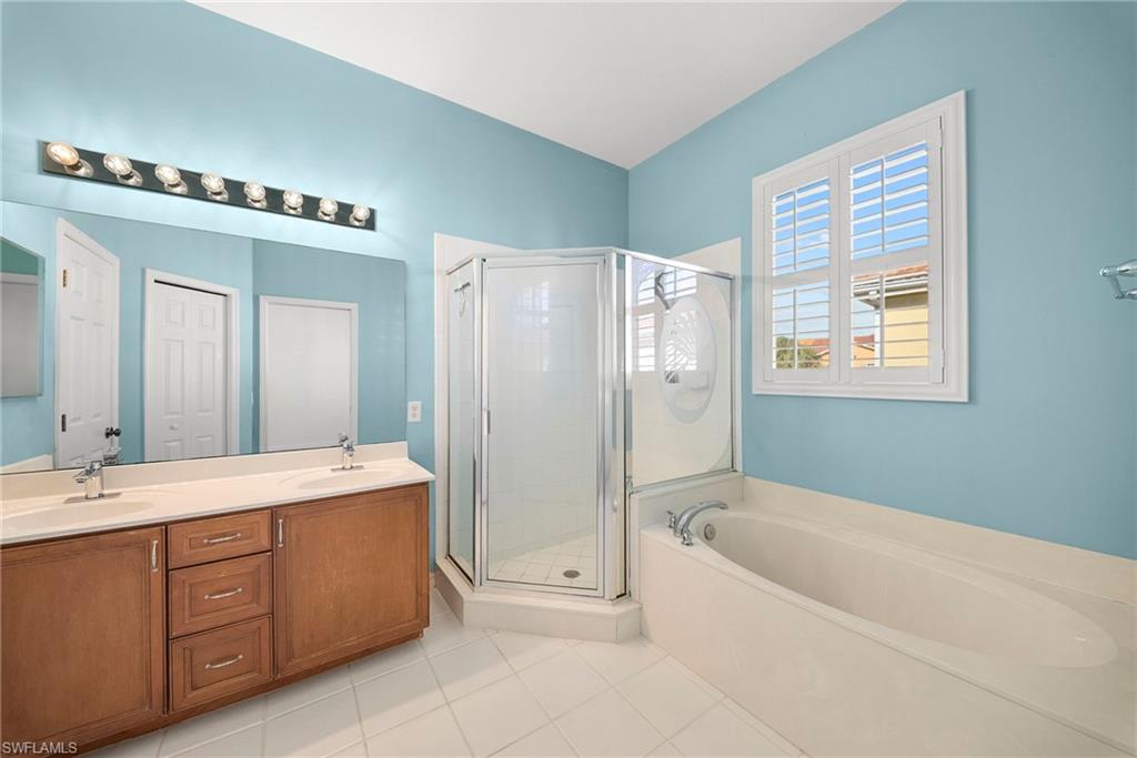 9836 Catena Way 101 Property Photo 27