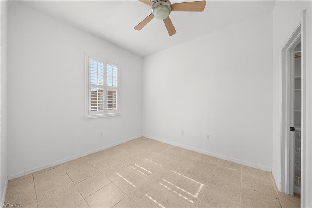 9836 Catena Way 101 Property Photo 29