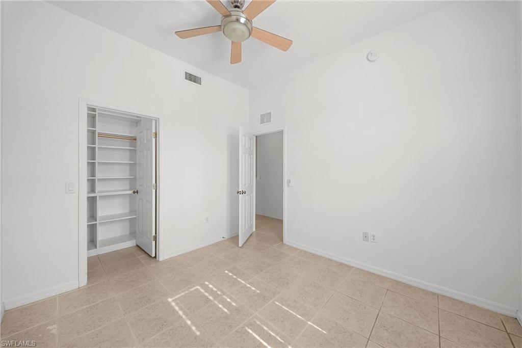 9836 Catena Way 101 Property Photo 30