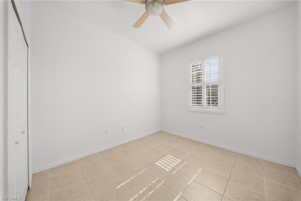 9836 Catena Way 101 Property Photo 33