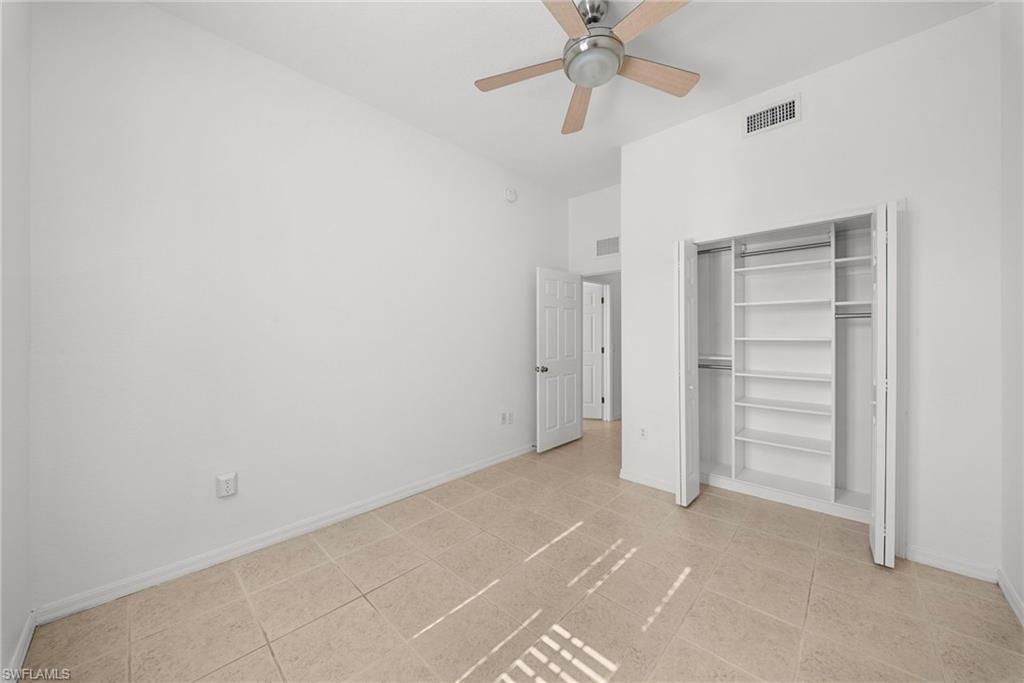 9836 Catena Way 101 Property Photo 34