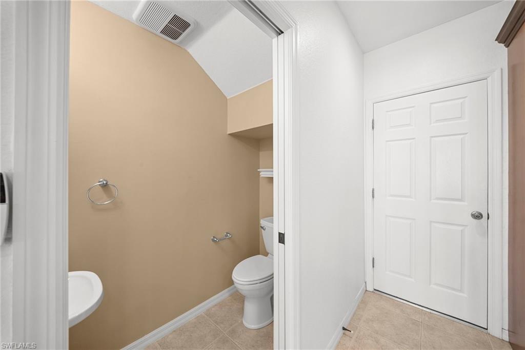 9836 Catena Way 101 Property Photo 35