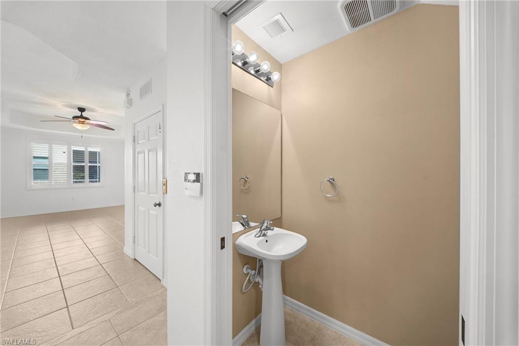 9836 Catena Way 101 Property Photo 36