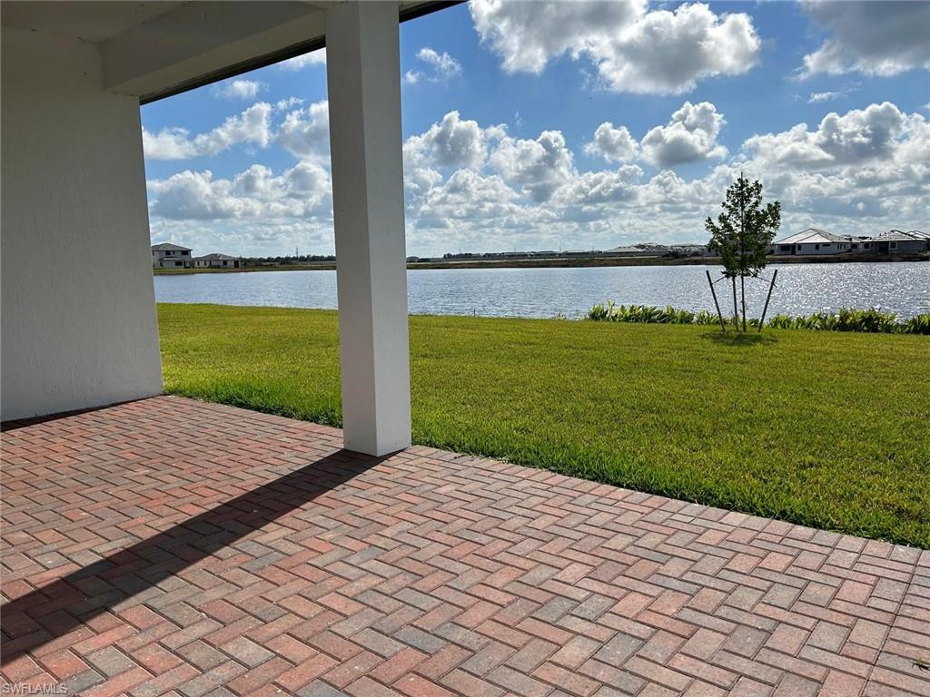 5081 Gambero Way Property Photo 1