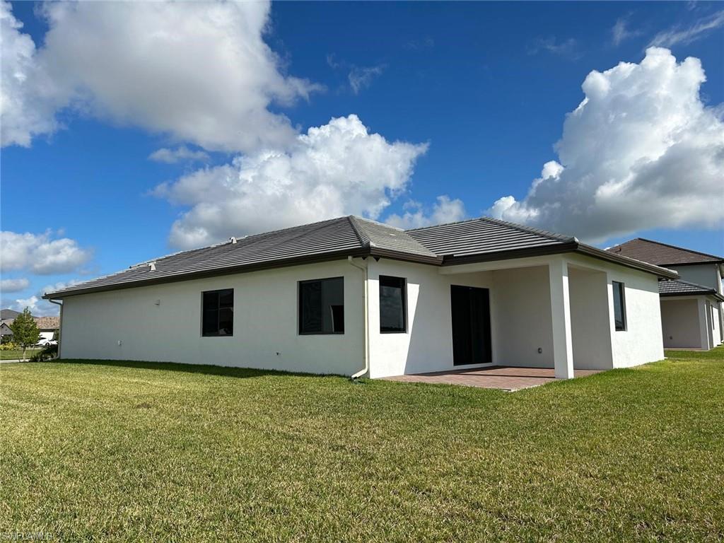 5081 Gambero Way Property Photo 3