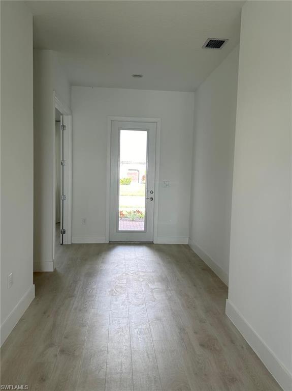 5081 Gambero Way Property Photo 4