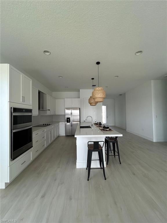5081 Gambero Way Property Photo 10