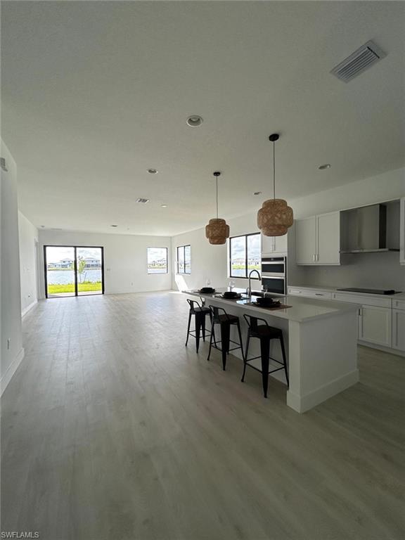 5081 Gambero Way Property Photo 11