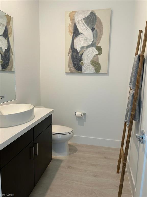 5081 Gambero Way Property Photo 12