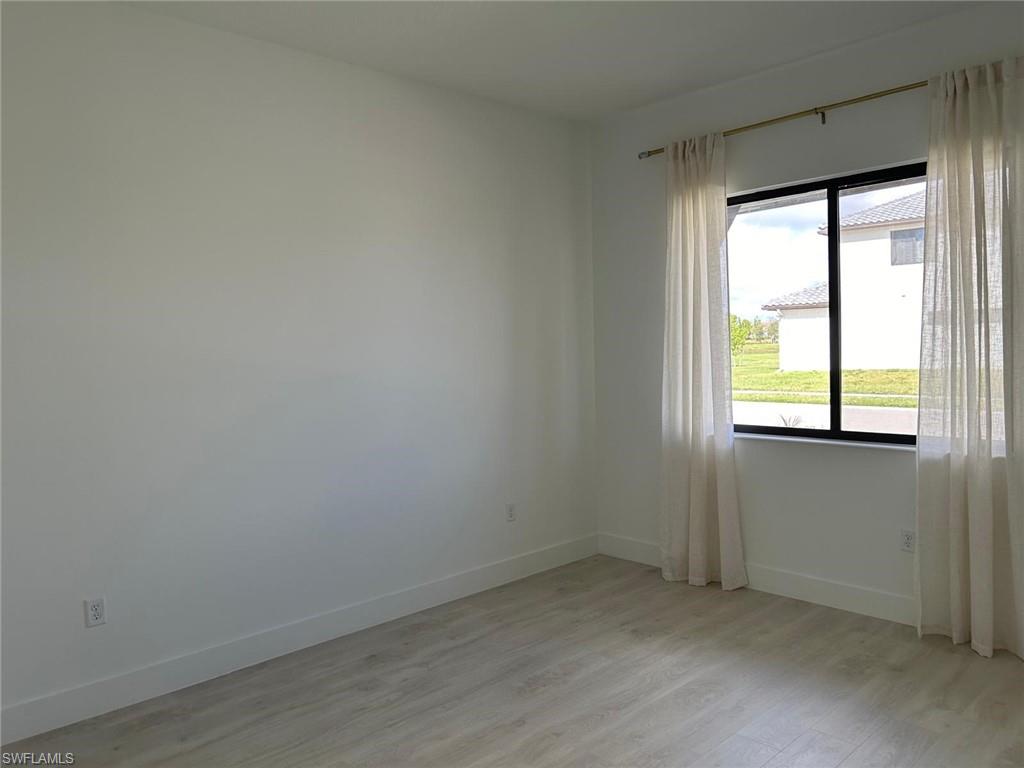 5081 Gambero Way Property Photo 14