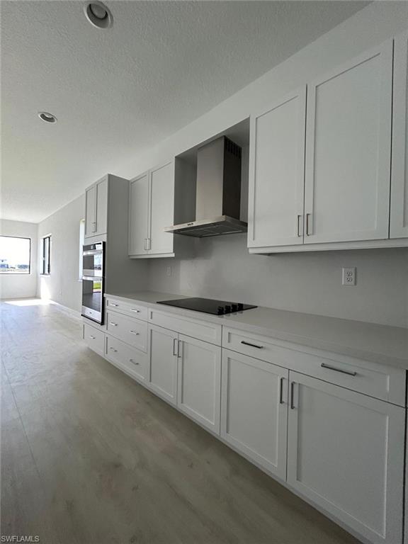 5081 Gambero Way Property Photo 15
