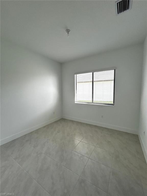 5081 Gambero Way Property Photo 17