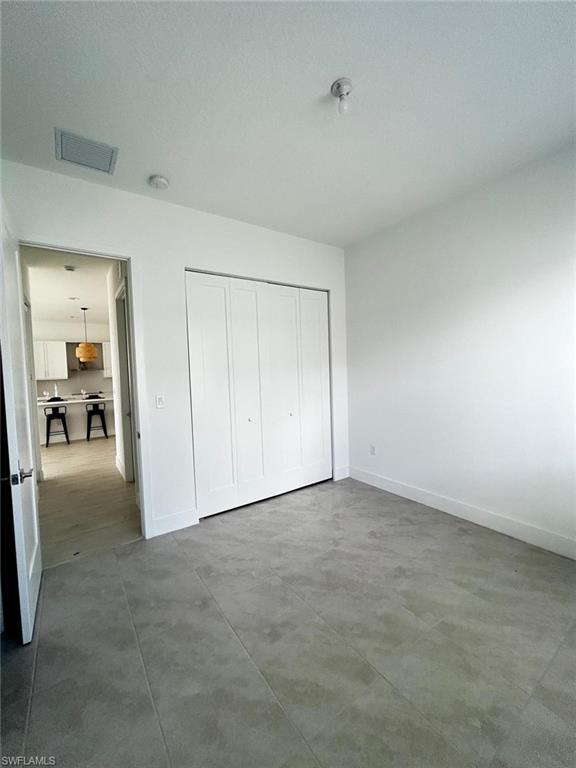 5081 Gambero Way Property Photo 18