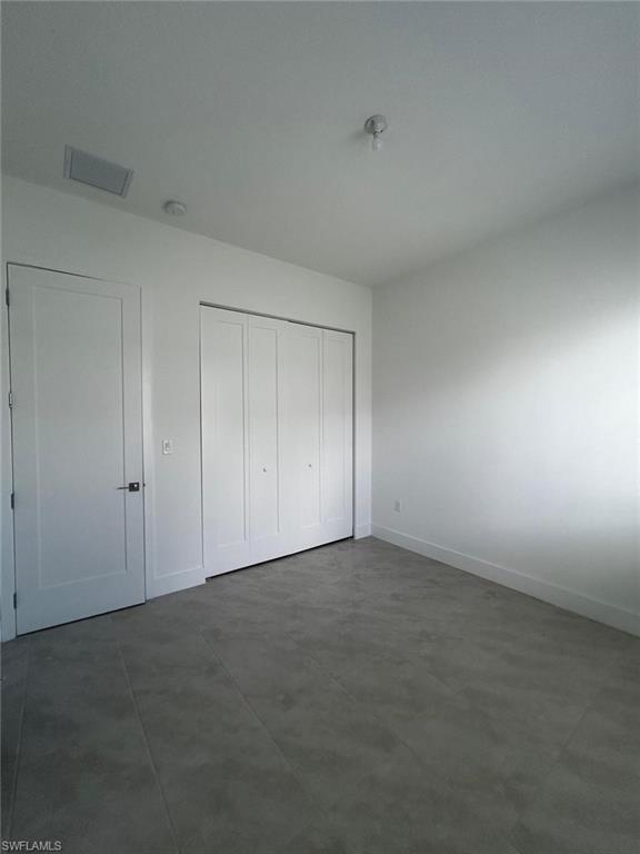 5081 Gambero Way Property Photo 19