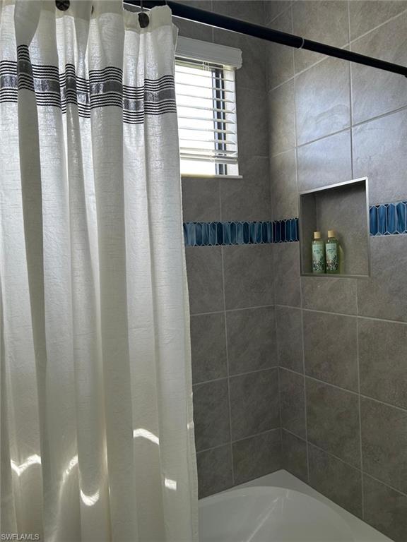 5081 Gambero Way Property Photo 21