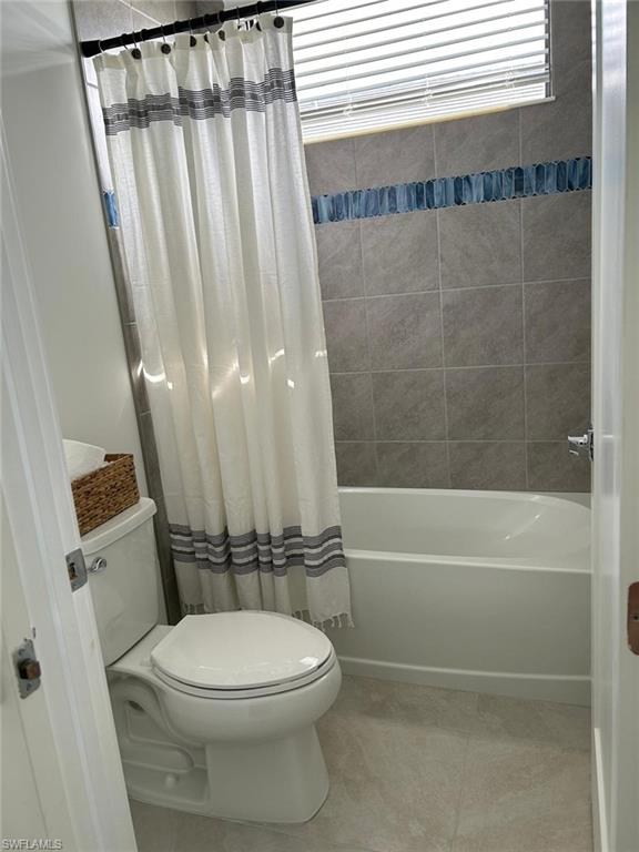 5081 Gambero Way Property Photo 22