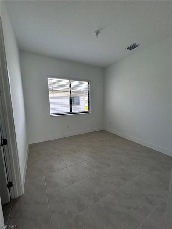 5081 Gambero Way Property Photo 23