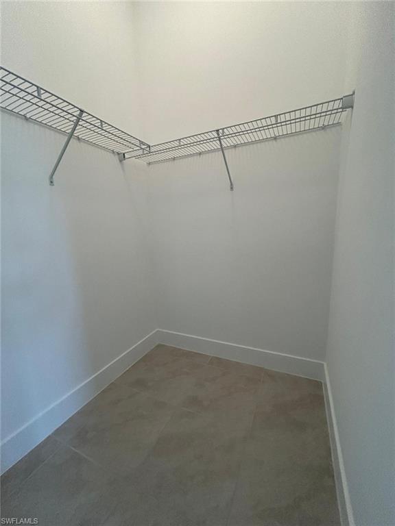 5081 Gambero Way Property Photo 24