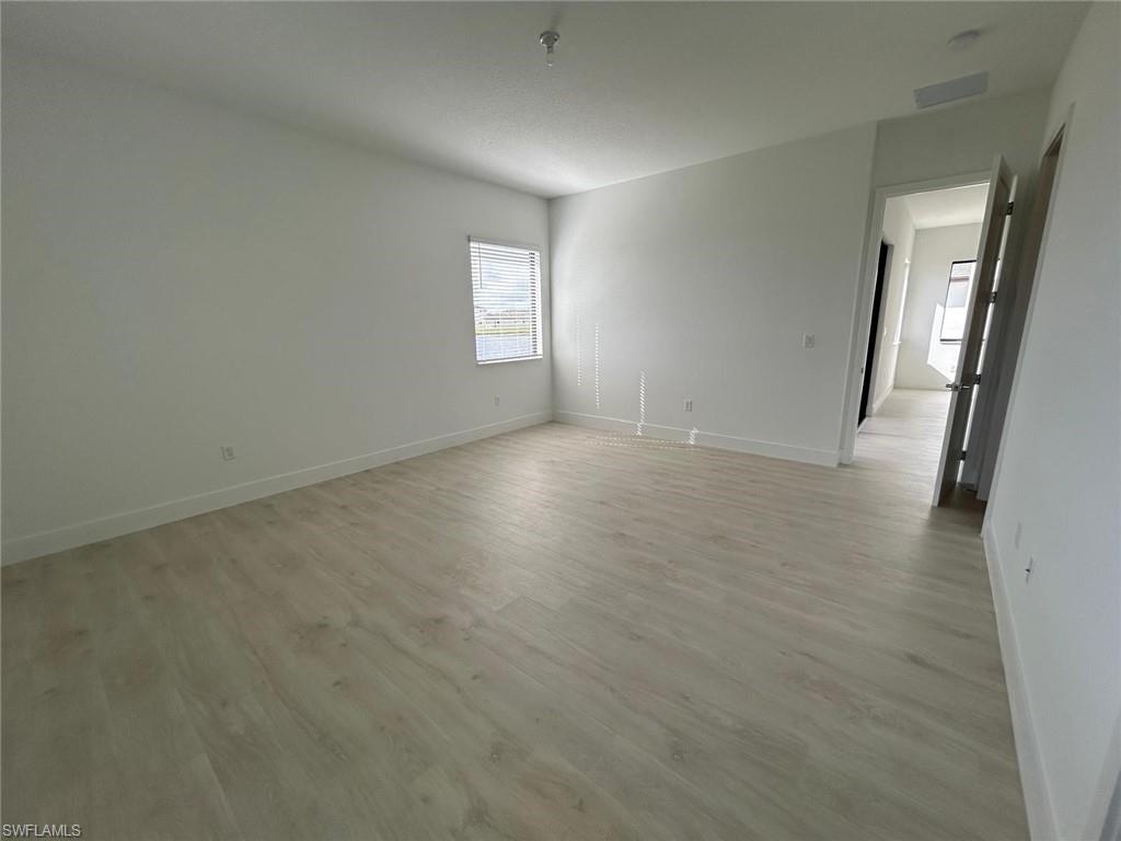 5081 Gambero Way Property Photo 25