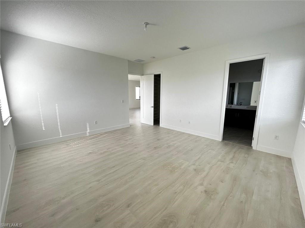 5081 Gambero Way Property Photo 26
