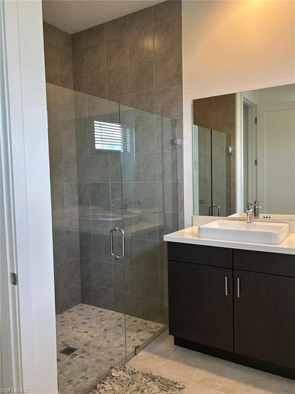 5081 Gambero Way Property Photo 27