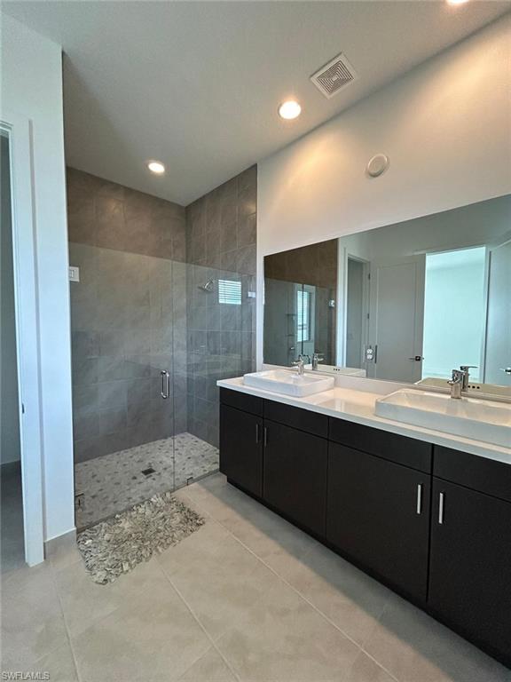 5081 Gambero Way Property Photo 28