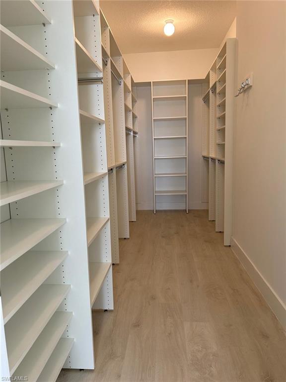 5081 Gambero Way Property Photo 29