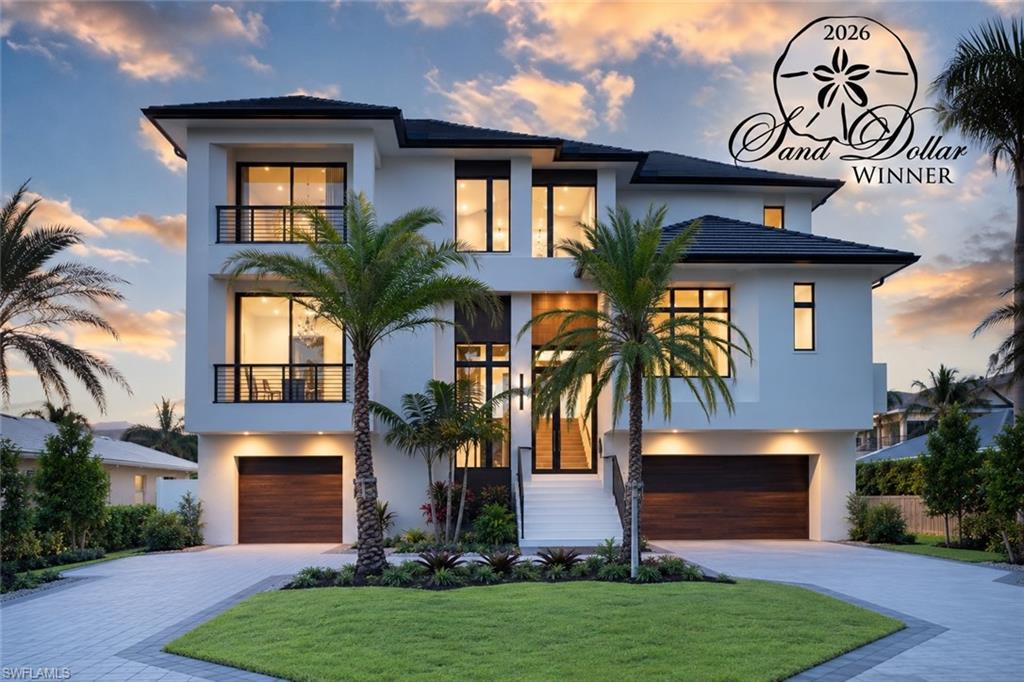 141 Channel Dr Property Photo 1