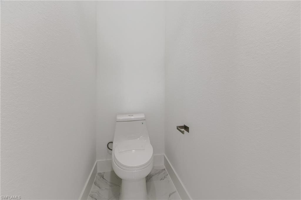 1817 Kismet Pkwy W Property Photo 23