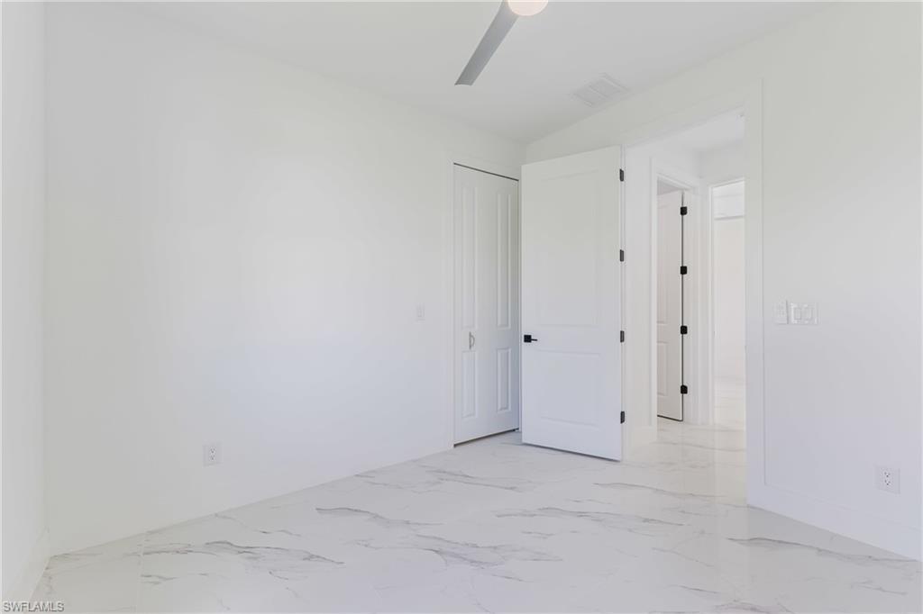 1817 Kismet Pkwy W Property Photo 29