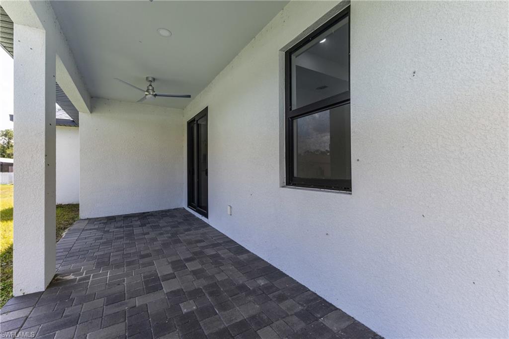 1817 Kismet Pkwy W Property Photo 37