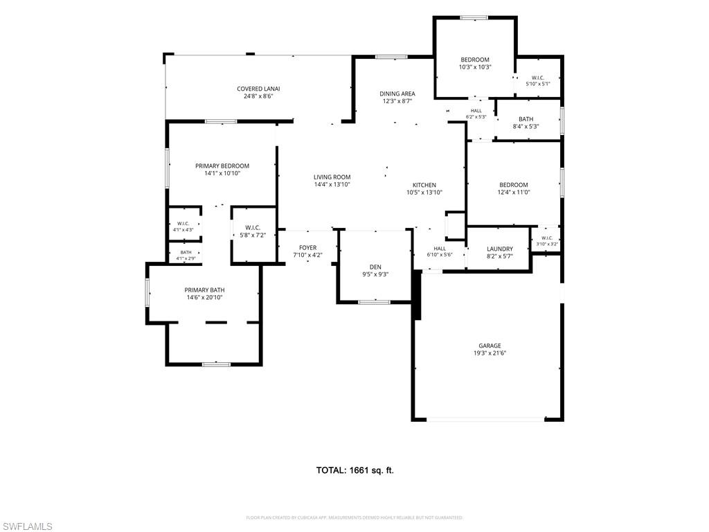 1817 Kismet Pkwy W Property Photo 48