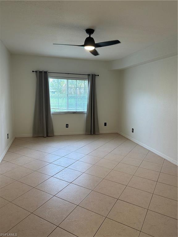 27111 Matheson Ave 106 Property Photo 8