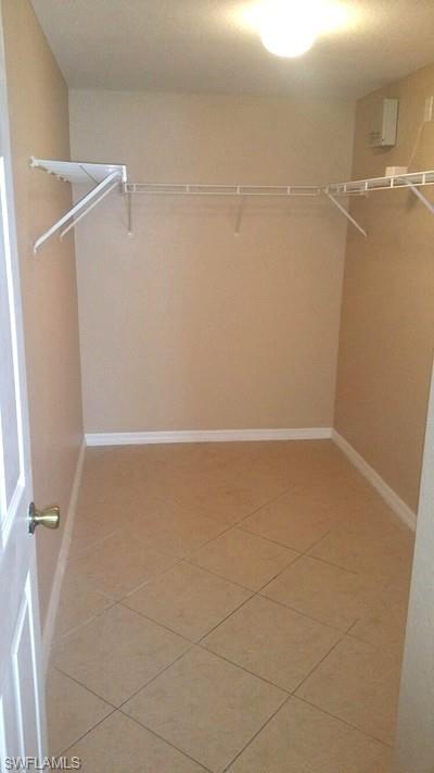 27111 Matheson Ave 106 Property Photo 10