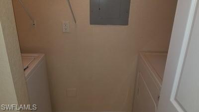 27111 Matheson Ave 106 Property Photo 13