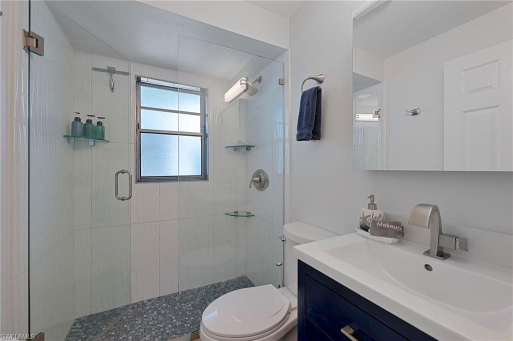 27218 Barefoot Ln Property Photo 13