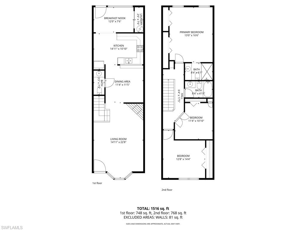 27218 Barefoot Ln Property Photo 20